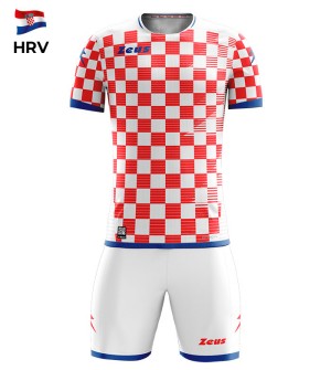 1630908322_MEDkit-mundial-croazia-flag