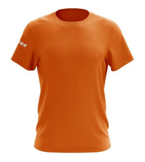 1631670416_MEDt-shirt_basic_arancio_mc