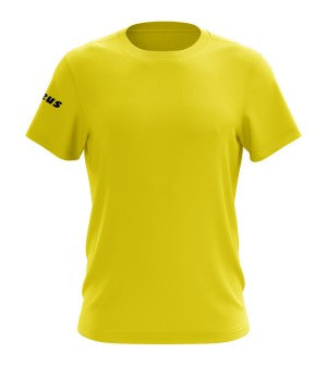 1631670416_MEDt-shirt_basic_giallo_mc