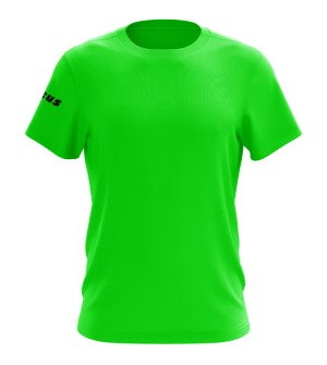 1631670416_MEDt-shirt_basic_verde_fluo_mc
