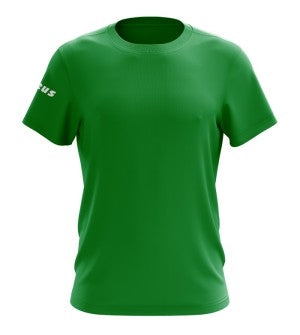 1631670416_MEDt-shirt_basic_verde_mc