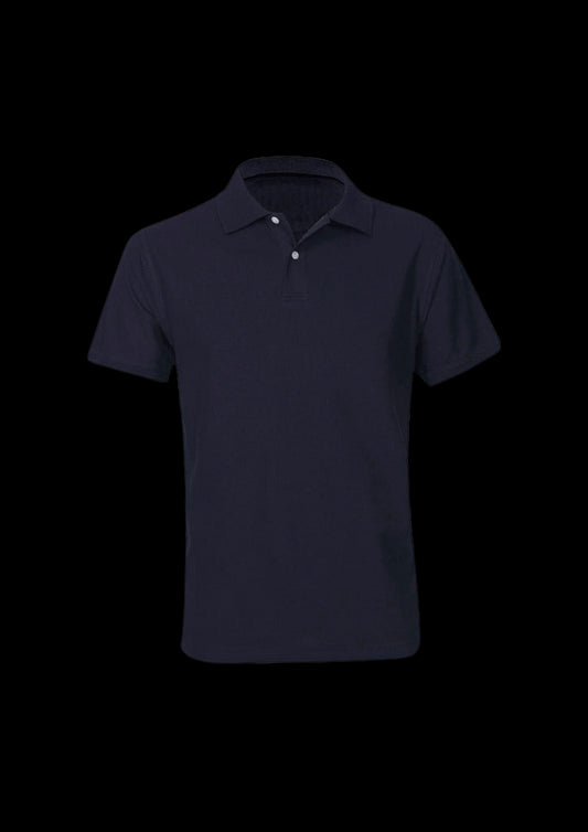 1638404011_P2100_Navy_F