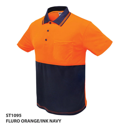 1653607256_ST1095_Fluro-Orange_Ink-Navy__11615