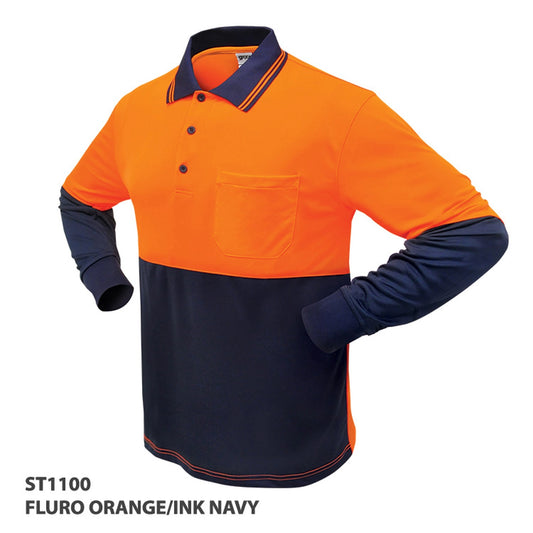1653607566_ST1100_Fluro-Orange_Ink-Navy__55274