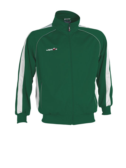 Betis Tracksuit Top