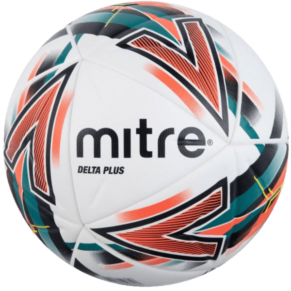 Mitre Delta Plus