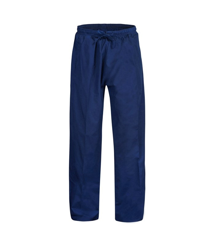 UNISEX SCRUB PANT