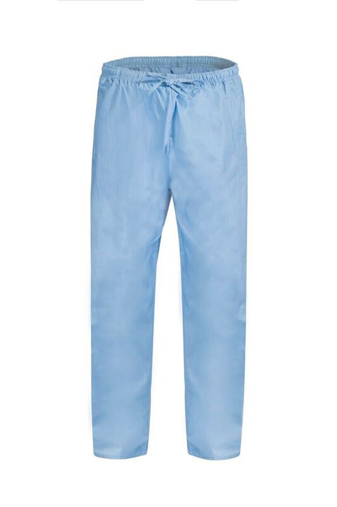 UNISEX SCRUB PANT