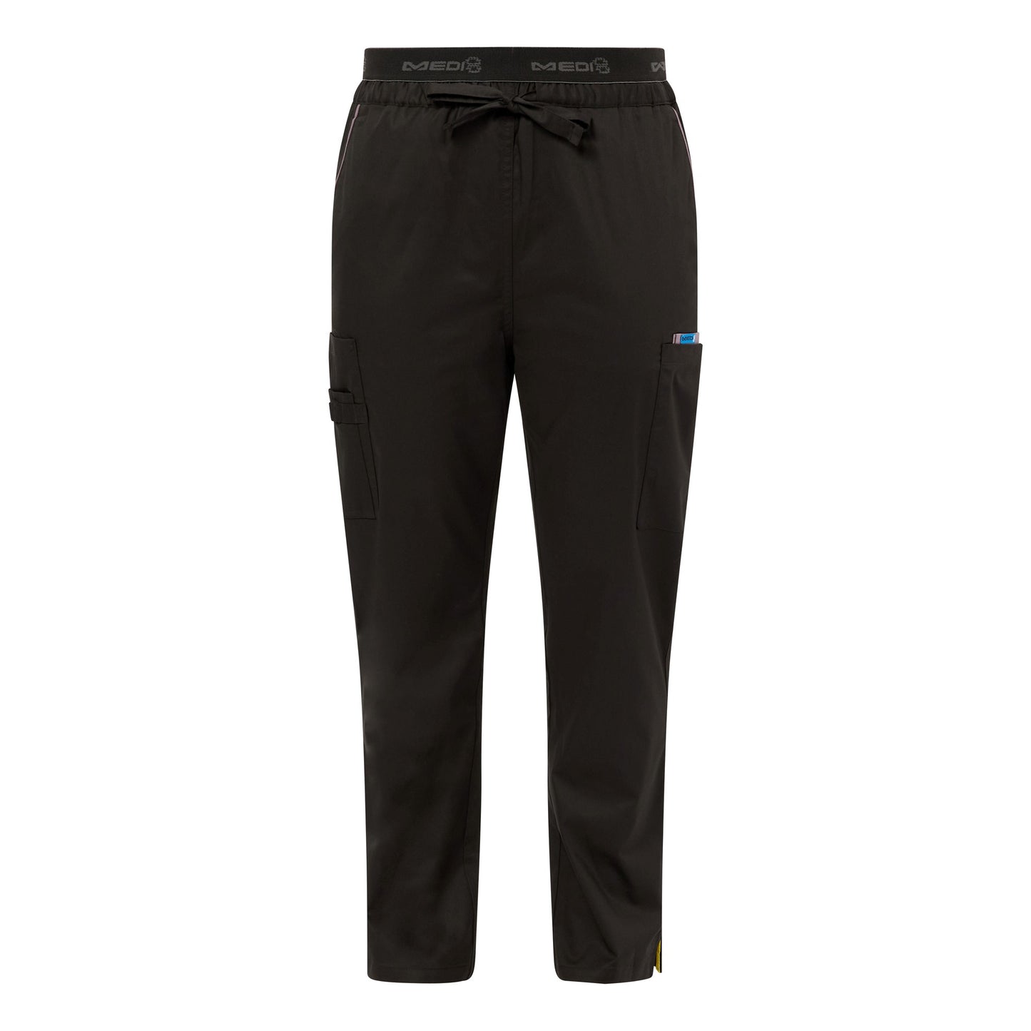 UNISEX STRETCH SCRUB PANT