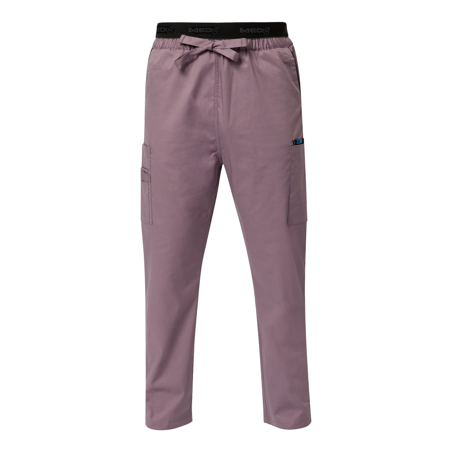 UNISEX STRETCH SCRUB PANT