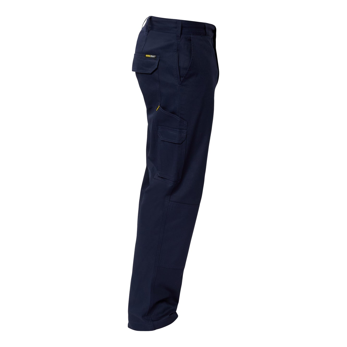 CARGO PANT MIDWIGHT NEXT GEN