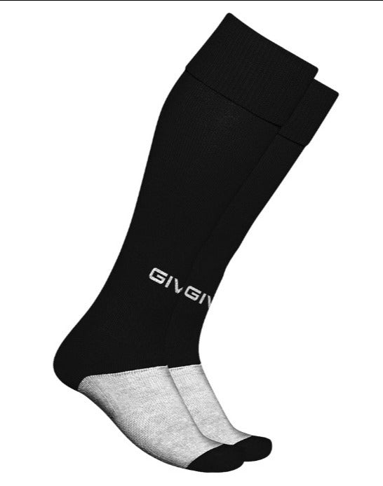 Seaford Training Socks