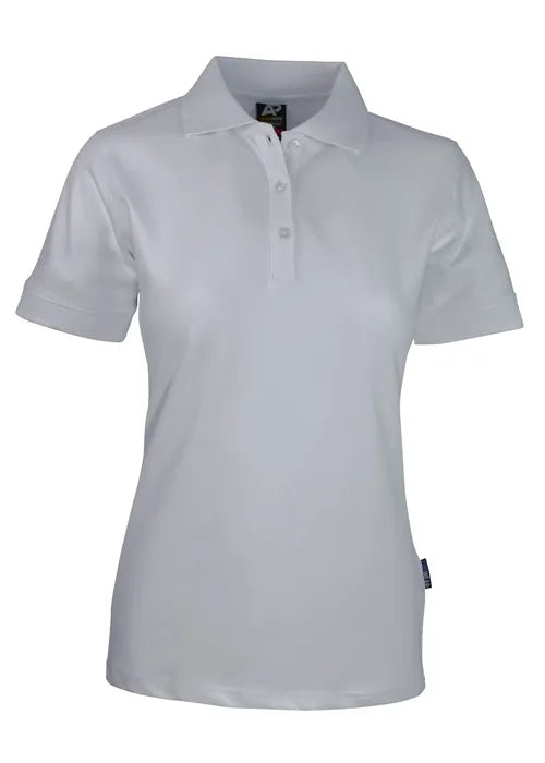 CLAREMONT LADY POLOS - 2315
