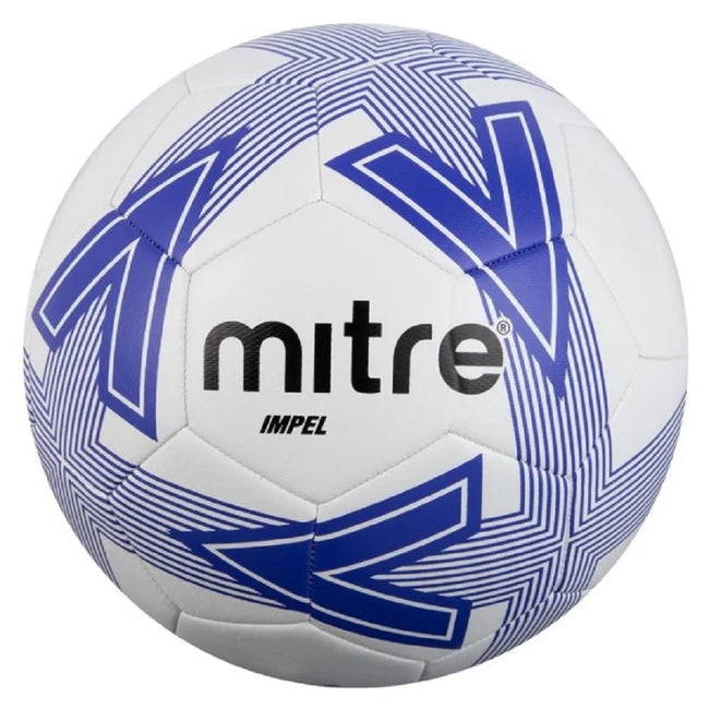 Mitre Impel One