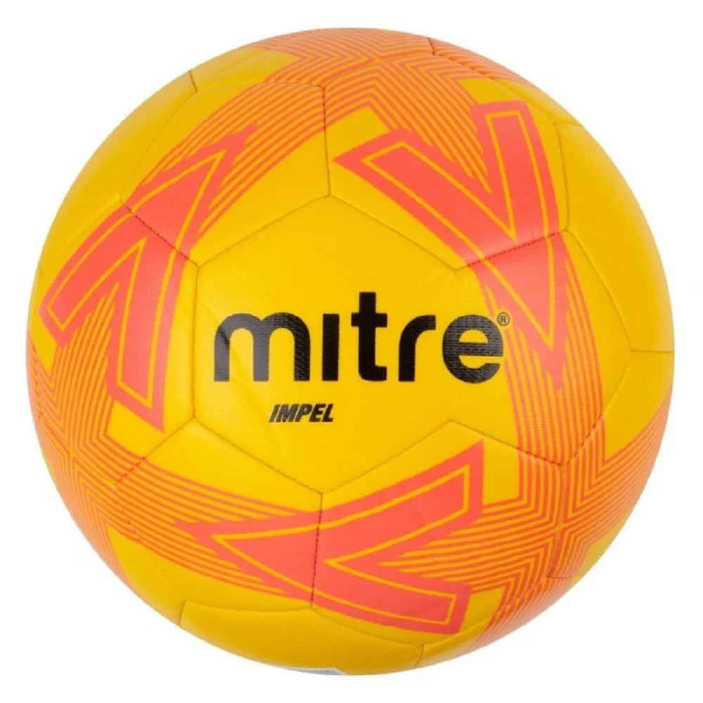 Mitre Impel One