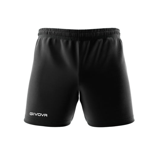 Seaford Training Shorts