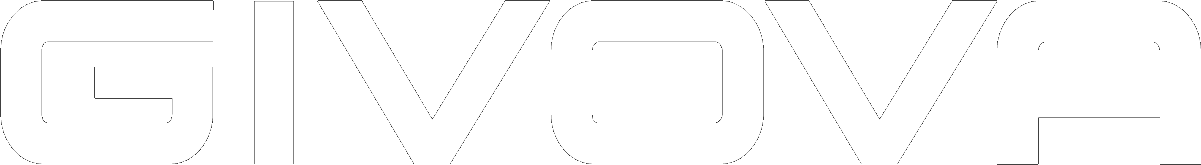 Givova