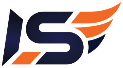 IS Apparel